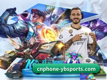 亚博 APP - Yabo